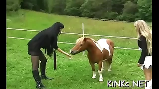 Nasty